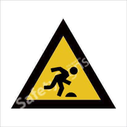 Warning Signs